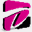 directway.ps