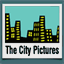 thecitypictures.net