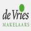 devries-makelaars.nl