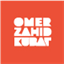 omerzahidkubat.com
