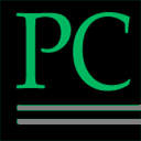 pcdatacenters.com