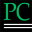 pcdatacenters.com