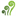 rockpointschool.org
