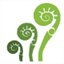 rockpointschool.org