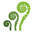 rockpointschool.org