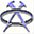 xinfosystems.com