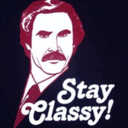 stayclassymtl.tumblr.com