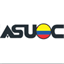 asuoc.org.co