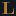 lidias-pittsburgh.com