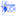 dthtraining.com