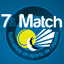 7etmatch-sports.fr