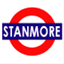 stanmore.jp