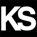 khs.sharpschool.net