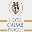 hotelcaesarprague.com