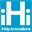 ihelpinnovations.co.uk