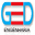 gedengenhariaprojetos.com.br