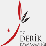 derik.gov.tr