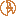 ugntu-str.ru