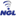 ngltechnologies.com