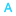 apophisrocks.com