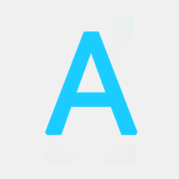 apophisrocks.com