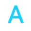 apophisrocks.com