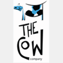 thecowcompany.com