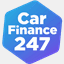 carreplacementkeys.com