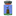 conceptionbetolux.com