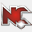 ncsilveira.com.br
