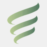 cocorocara.com