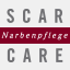 scarcare.de