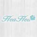 hediyelikpromosyon.com