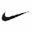 rosheone.es
