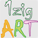 1zig-art.de