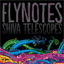 flynotes.bandcamp.com