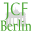 jcf-berlin.de