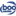 boocenter.com