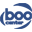 boocenter.com