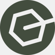 conyerstreeservicecompany.com