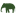 lapasset.com.ar