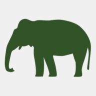 lapasset.com.ar