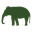 lapasset.com.ar
