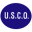 uscont.ca