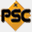 ps-company.fr