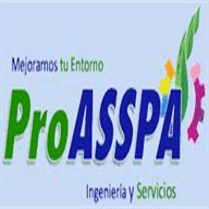 proasspa.com