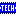 technocode.ru