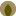 ntefinfo.com