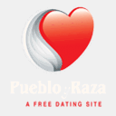 puebloyraza.com