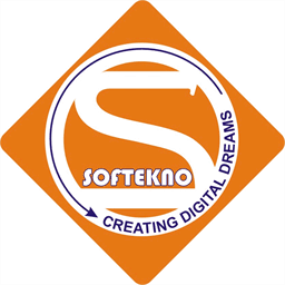 softekno.com